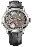 Audemars Piguet Millenary 26371TI.OO.D002CR.01