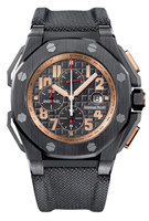 Audemars Piguet Royal Oak Offshore 26378IO.OO.A001KE.01