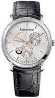Audemars Piguet Jules Audemars 26380BC.OO.D002CR.01