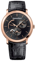 Audemars Piguet Jules Audemars 26380OR.OO.D002CR.01