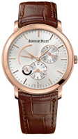 Audemars Piguet Jules Audemars 26380OR.OO.D088CR.01