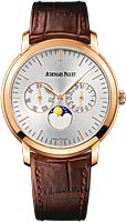 Audemars Piguet Jules Audemars 26385OR.OO.A088CR.01