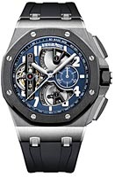 Audemars Piguet Royal Oak Offshore 26388PO.OO.D027CA.01