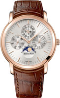 Audemars Piguet Jules Audemars 26390OR.OO.D088CR.01