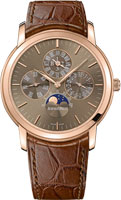 Audemars Piguet Jules Audemars 26390OR.OO.D093CR.01