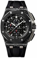 Audemars Piguet Royal Oak 26400AU.OO.A002CA.01