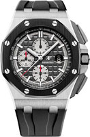 Audemars Piguet Royal Oak Offshore 26400IO.OO.A004CA.01