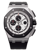 Audemars Piguet Royal Oak Offshore 26400SO.OO.A002CA.01