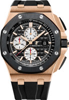 Audemars Piguet Royal Oak Offshore 26401RO.OO.A002CA.01