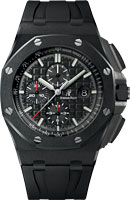 Audemars Piguet Royal Oak Offshore 26402CE.OO.A002CA.01