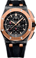 Audemars Piguet Royal Oak Offshore 26406FR.OO.A002CA.01