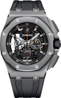 Audemars Piguet Royal Oak Offshore 26407TI.GG.A002CA.01