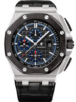 Audemars Piguet Royal Oak Offshore 26411PO.OO.A002CR.01