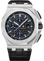 Audemars Piguet Royal Oak Offshore 26412PT.OO.A002CR.01
