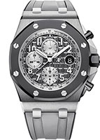 Audemars Piguet Royal Oak 26470IO.OO.A006CA.01