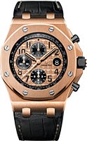 Audemars Piguet Royal Oak Offshore 26470OR.OO.A002CR.01