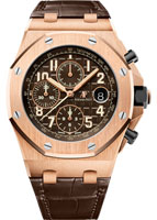 Audemars Piguet Royal Oak Offshore 26470OR.OO.A099CR.01