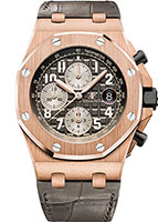 Audemars Piguet Royal Oak 26470OR.OO.A125CR.01