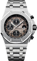 Audemars Piguet Royal Oak Offshore 26470PT.OO.1000PT.01