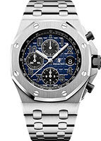 Audemars Piguet Royal Oak 26470PT.OO.1000PT.02