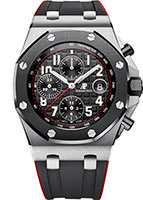 Audemars Piguet Royal Oak 26470SO.OO.A002CA.01