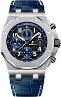 Audemars Piguet Royal Oak Offshore 26470ST.OO.A028CR.01