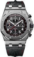 Audemars Piguet Royal Oak Offshore 26470ST.OO.A101CR.01