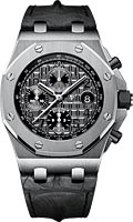 Audemars Piguet Royal Oak Offshore 26470ST.OO.A104CR.01
