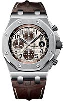 Audemars Piguet Royal Oak Offshore 26470ST.OO.A801CR.01