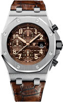 Audemars Piguet Royal Oak Offshore 26470ST.OO.A820CR.01