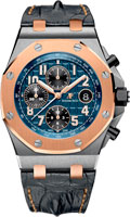 Audemars Piguet Royal Oak Offshore 26471SR.OO.D101CR.01