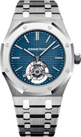 Audemars Piguet Royal Oak 26510IP.OO.1220IP.01