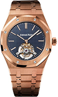 Audemars Piguet Royal Oak 26510OR.OO.1220OR.01