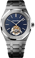 Audemars Piguet Royal Oak 26510ST.OO.1220ST.01