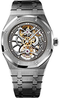 Audemars Piguet Royal Oak 26511PT.OO.1220PT.01