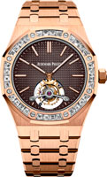 Audemars Piguet Royal Oak 26516OR.ZZ.1220OR.01