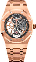 Audemars Piguet Royal Oak 26518OR.OO.1220OR.01