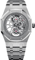 Audemars Piguet Royal Oak 26518ST.OO.1220ST.01