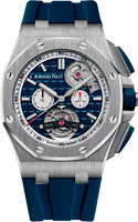 Audemars Piguet Royal Oak Offshore 26540ST.OO.A027CA.01