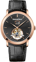Audemars Piguet Jules Audemars 26559OR.OO.D002CR.01