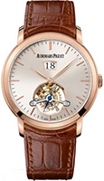 Audemars Piguet Jules Audemars 26559OR.OO.D088CR.01