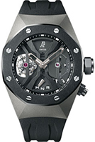 Audemars Piguet Royal Oak 26560IO.OO.D002CA.01
