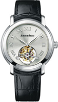 Audemars Piguet Jules Audemars 26561BC.OO.D002CR.01