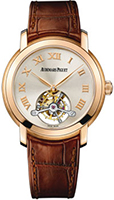Audemars Piguet Jules Audemars 26561OR.OO.D088CR.01
