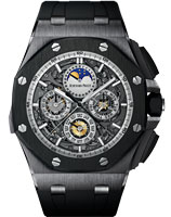 Audemars Piguet Royal Oak Offshore 26571IO.OO.A002CA.01