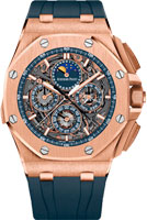 Audemars Piguet Royal Oak Offshore 26571OR.OO.A027CA.01.99