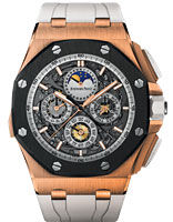 Audemars Piguet Royal Oak Offshore 26571RO.OO.A010CA.01