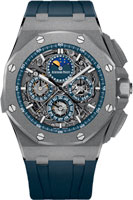 Audemars Piguet Royal Oak Offshore 26571TI.GG.A027CA.01