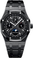 Audemars Piguet Royal Oak 26579CE.OO.1225CE.01