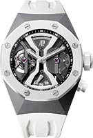 Audemars Piguet Royal Oak 26580IO.OO.D010CA.01
